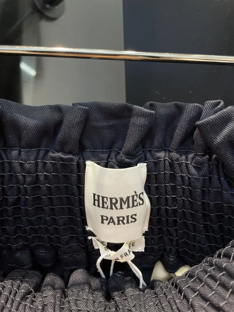 Trendsetting Hermes Dress 129430