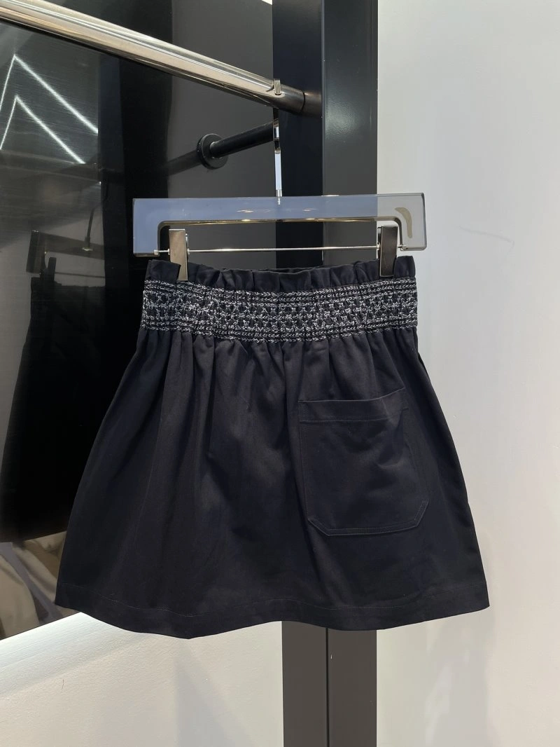 Trendsetting Hermes Dress 129430