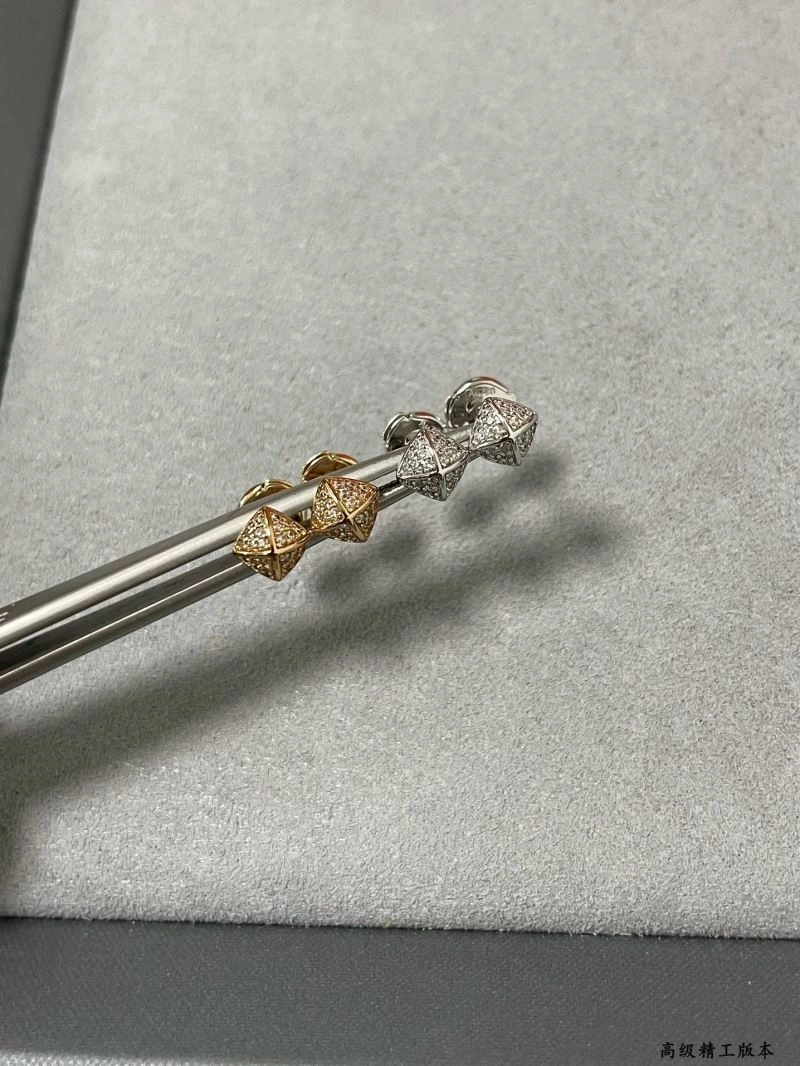 Packable Hermes Earrings 247426