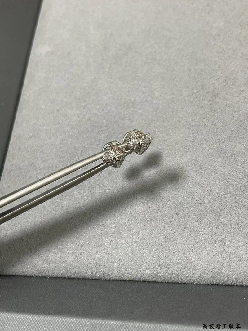 Packable Hermes Earrings 247426