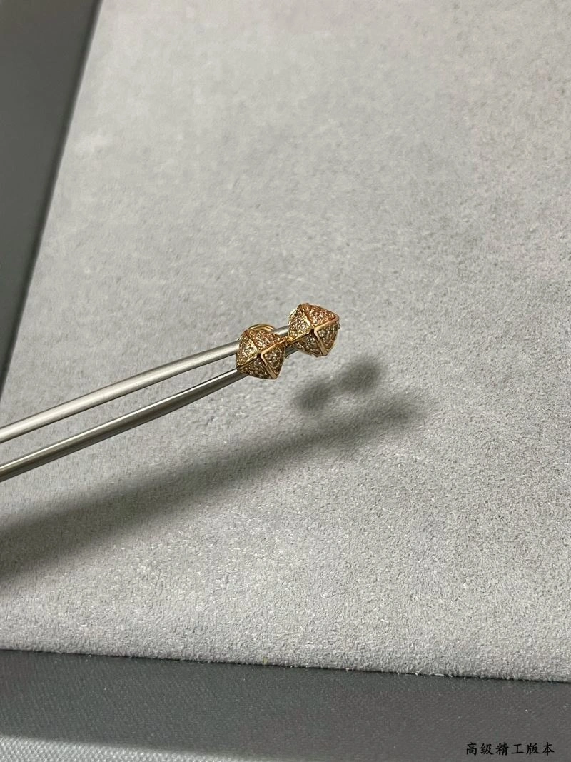 Packable Hermes Earrings 247426