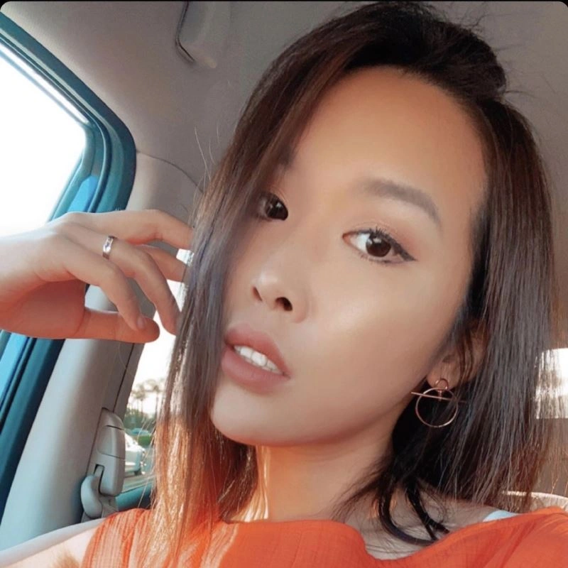 Hermes Earrings Efficient 247423