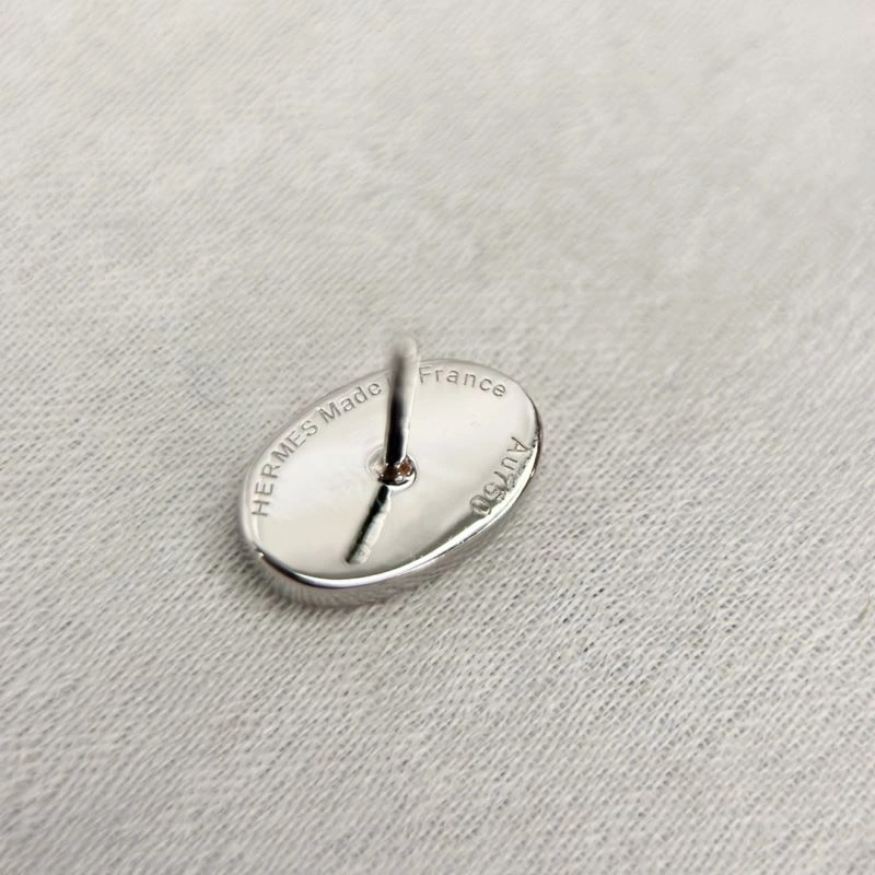 Youthful Hermes Earrings 247386