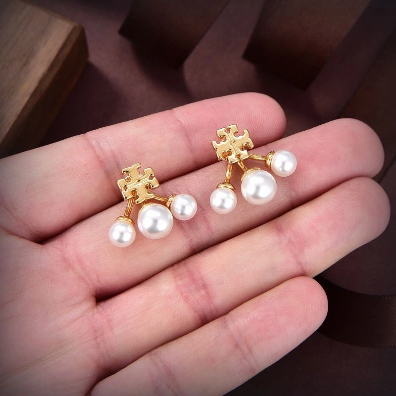 Hermes Earrings StreetReady 247402