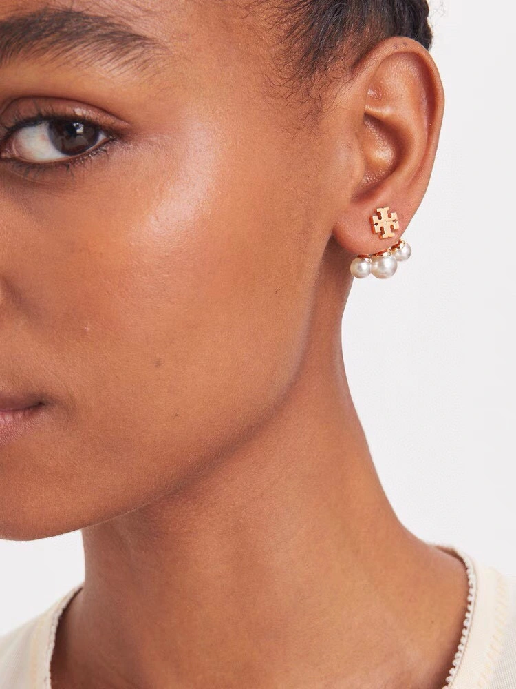 Hermes Earrings StreetReady 247402
