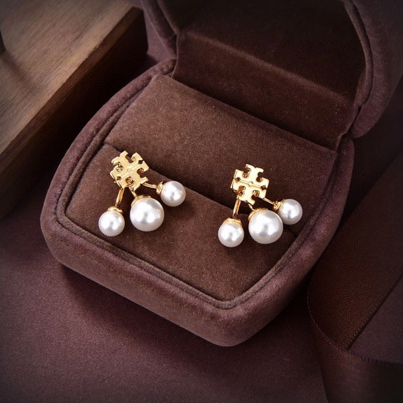 Hermes Earrings StreetReady 247402