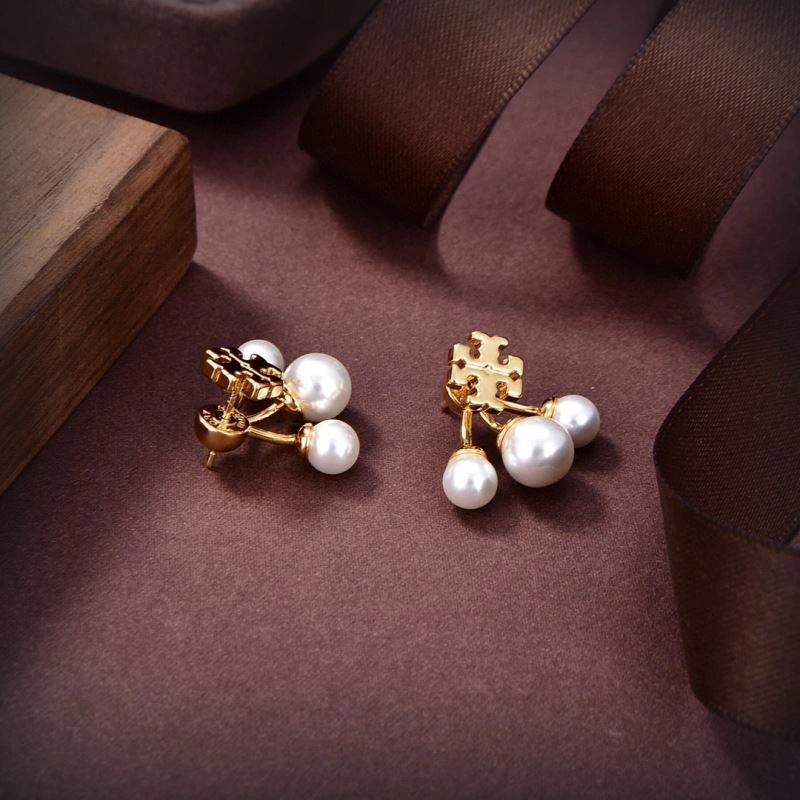 Hermes Earrings StreetReady 247402