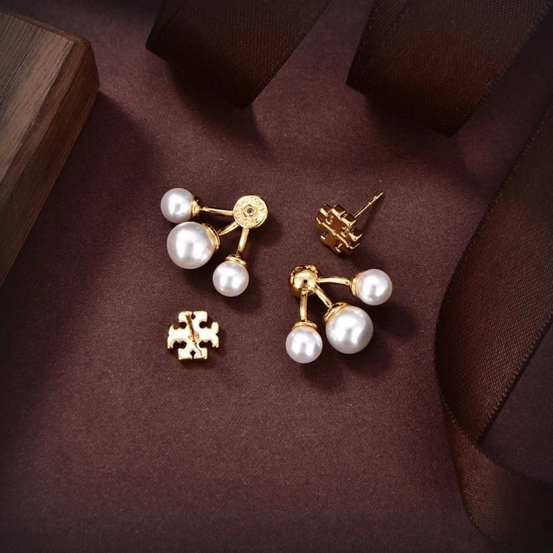 Hermes Earrings StreetReady 247402