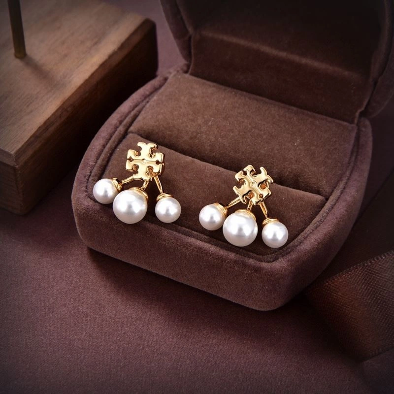 Hermes Earrings StreetReady 247402