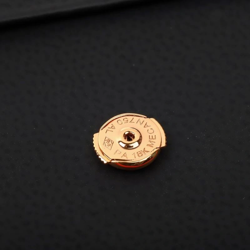 Hermes Earrings Popular 247582