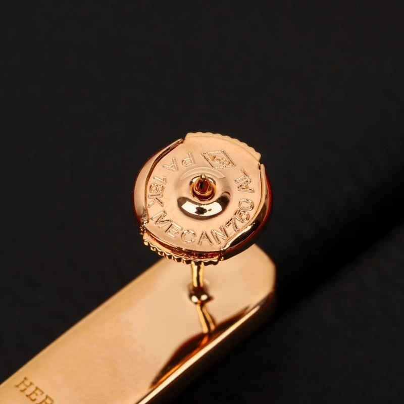 Popular Hermes Earrings 247585