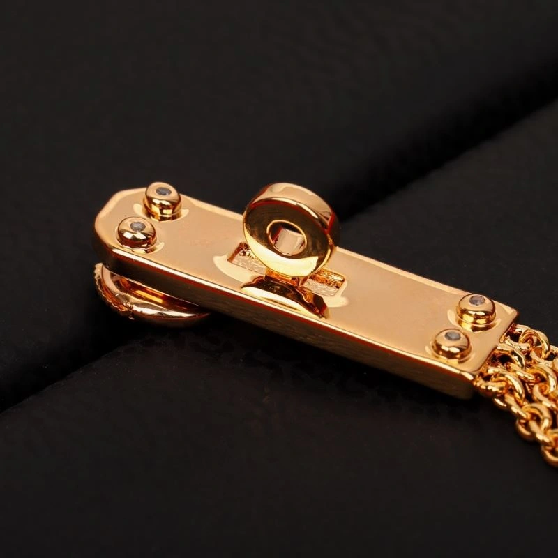 Popular Hermes Earrings 247585