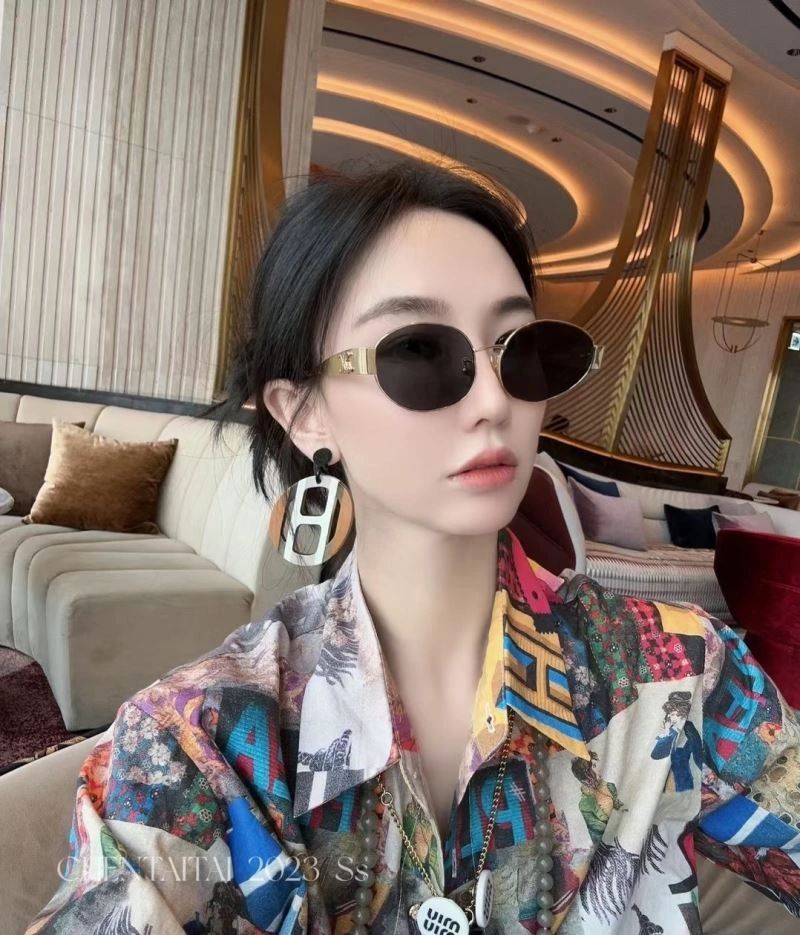 Hermes Earrings Popular 247580