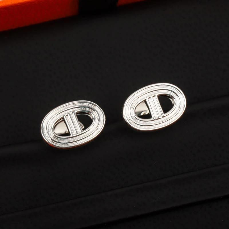 BestValue Hermes Earrings 247469