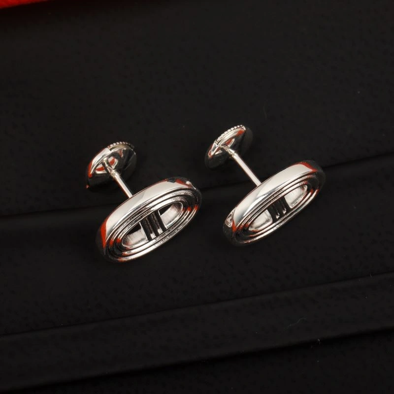 BestValue Hermes Earrings 247469