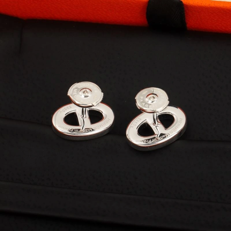 BestValue Hermes Earrings 247469