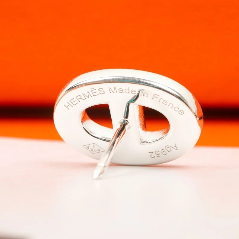 BestValue Hermes Earrings 247469