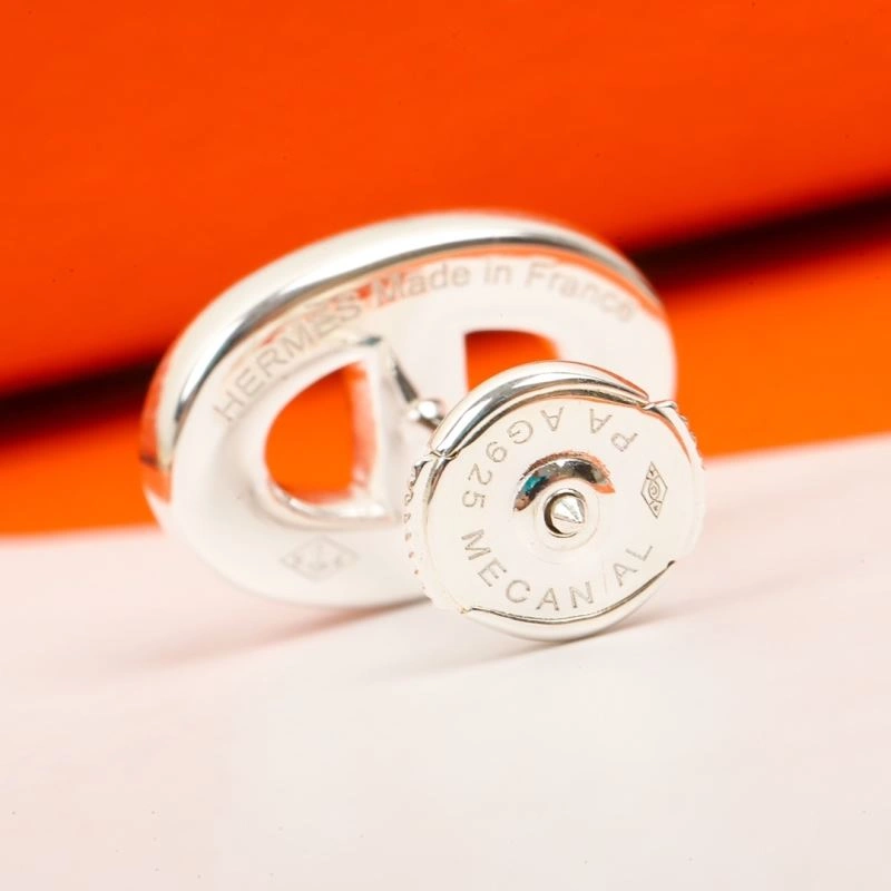 BestValue Hermes Earrings 247469