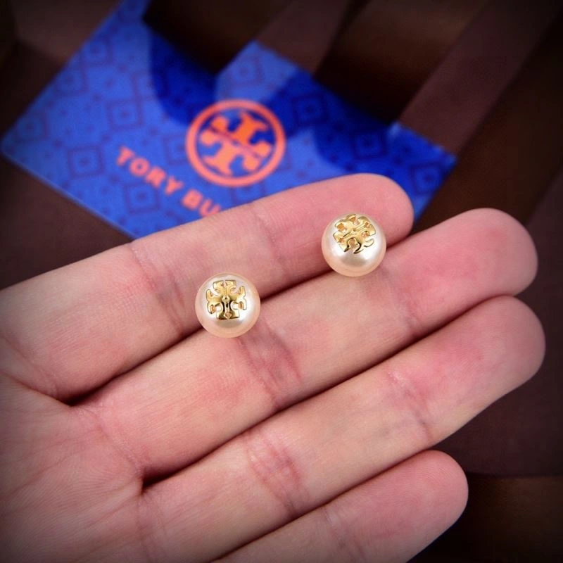 Classic Hermes Earrings 247332