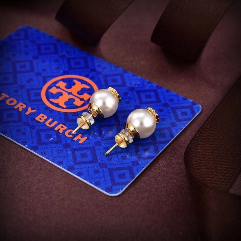 Classic Hermes Earrings 247332