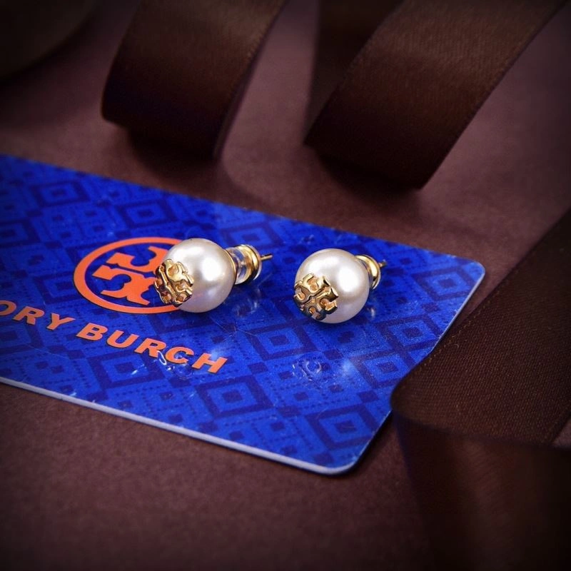 Classic Hermes Earrings 247332