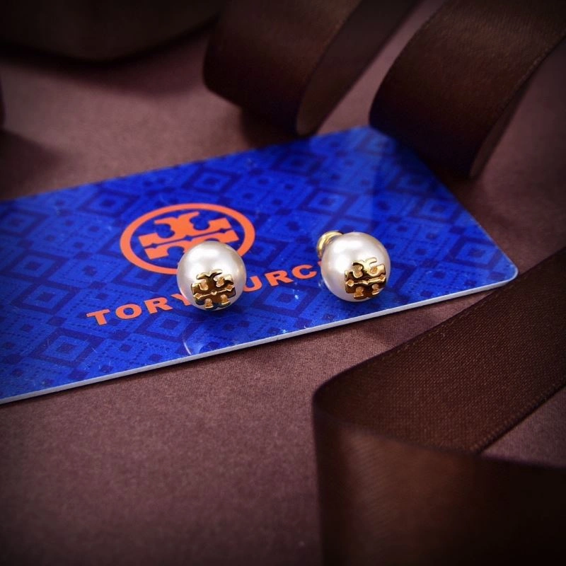 Classic Hermes Earrings 247332