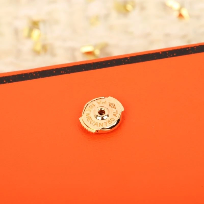 SportInspired Hermes Earrings 247298