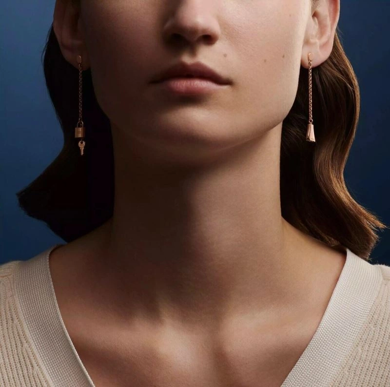 SportInspired Hermes Earrings 247298