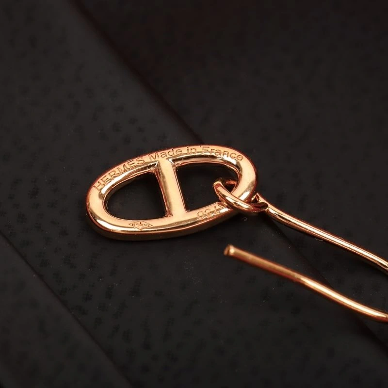 BestValue Hermes Earrings 247315