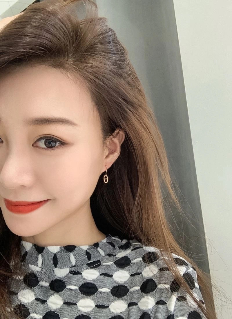 BestValue Hermes Earrings 247315