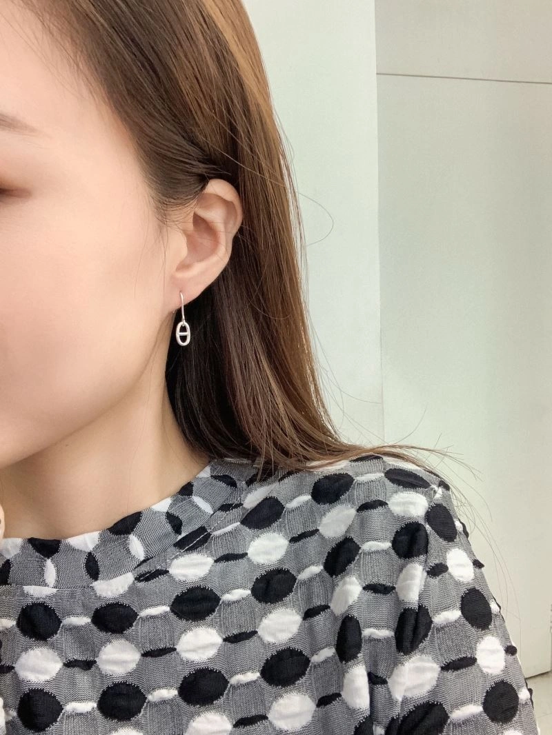 BestValue Hermes Earrings 247315