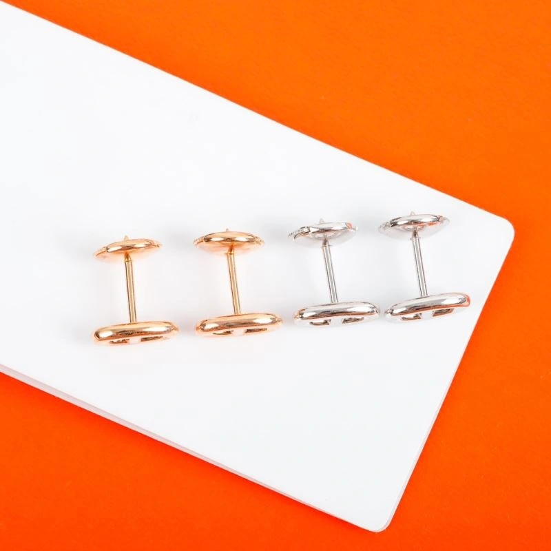 Affordable Hermes Earrings 247310