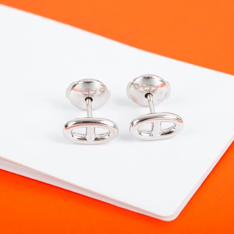 Affordable Hermes Earrings 247310