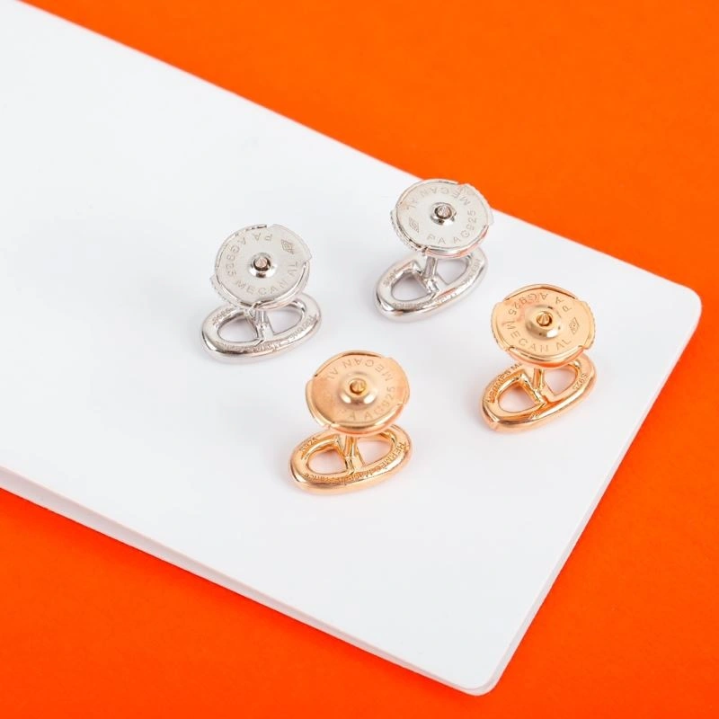 Affordable Hermes Earrings 247310