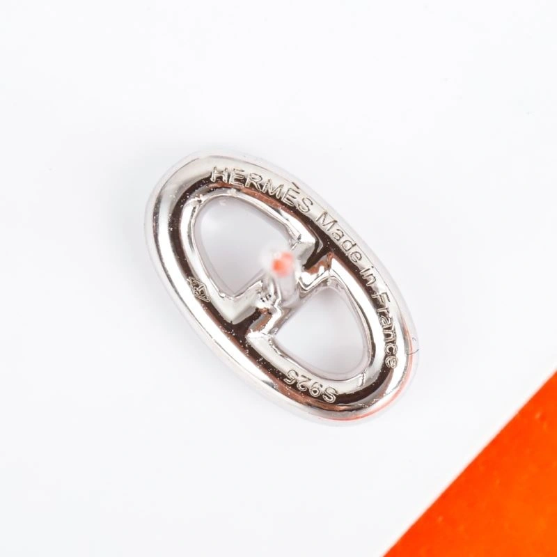 Affordable Hermes Earrings 247310