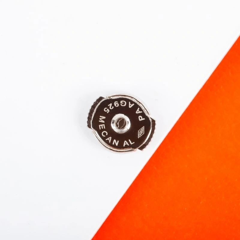 Affordable Hermes Earrings 247310