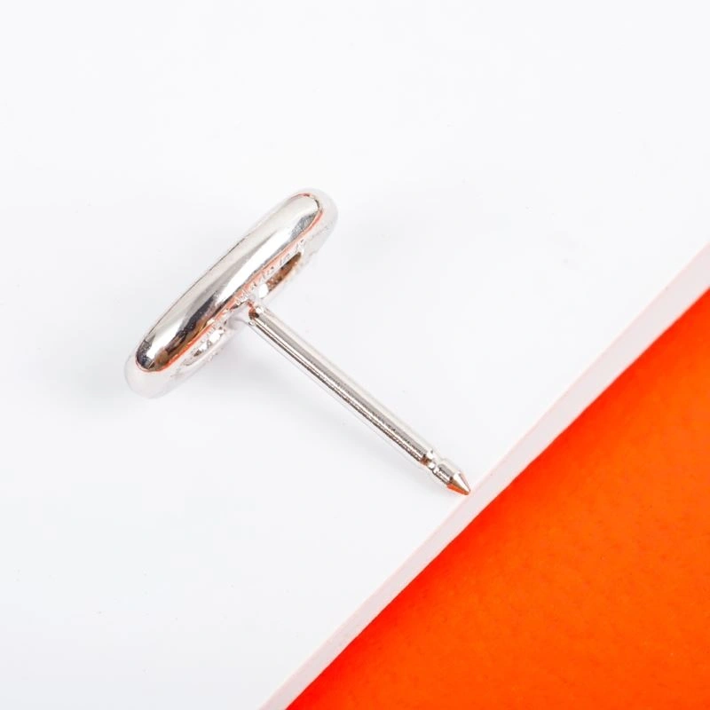 Affordable Hermes Earrings 247310