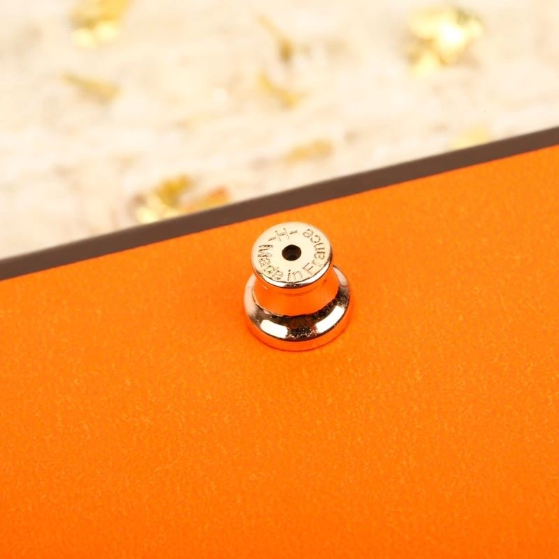 UrbanChic Hermes Earrings 247301