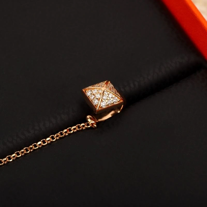 ZeroBulk Hermes Earrings 247295