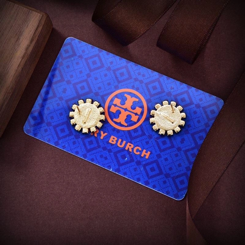 Seasonal Hermes Earrings 247225