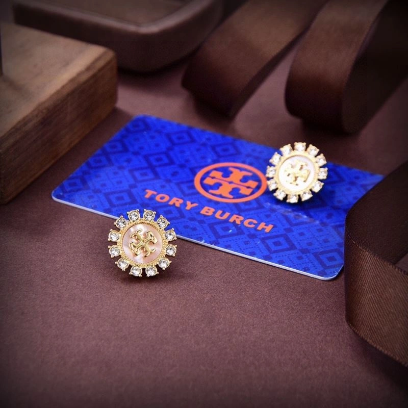Seasonal Hermes Earrings 247225
