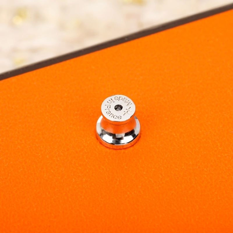 Attractive Hermes Earrings 247226