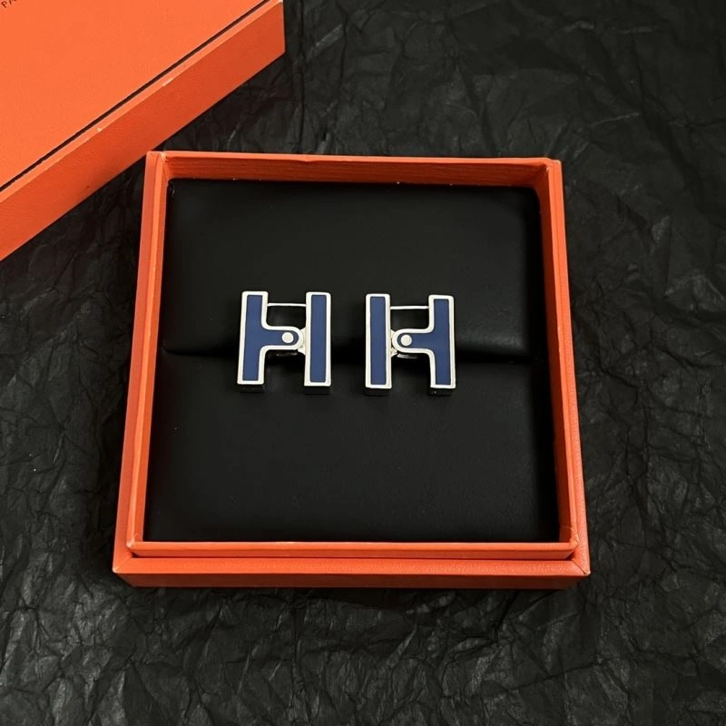 Hermes Earrings Durable 247209