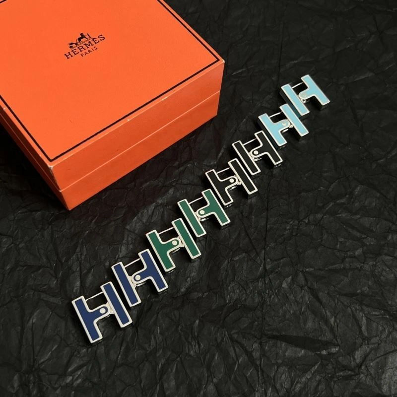 Hermes Earrings Durable 247209