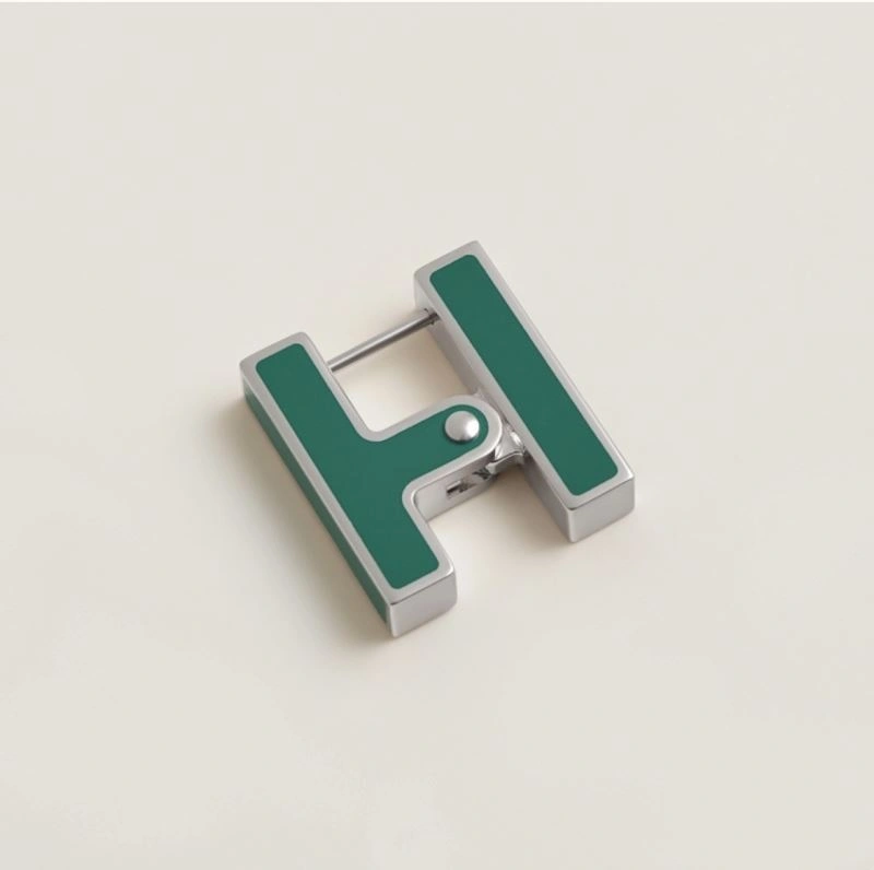 Youthful Hermes Earrings 247210