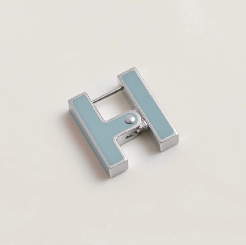 WrinkleFree Hermes Earrings 247208