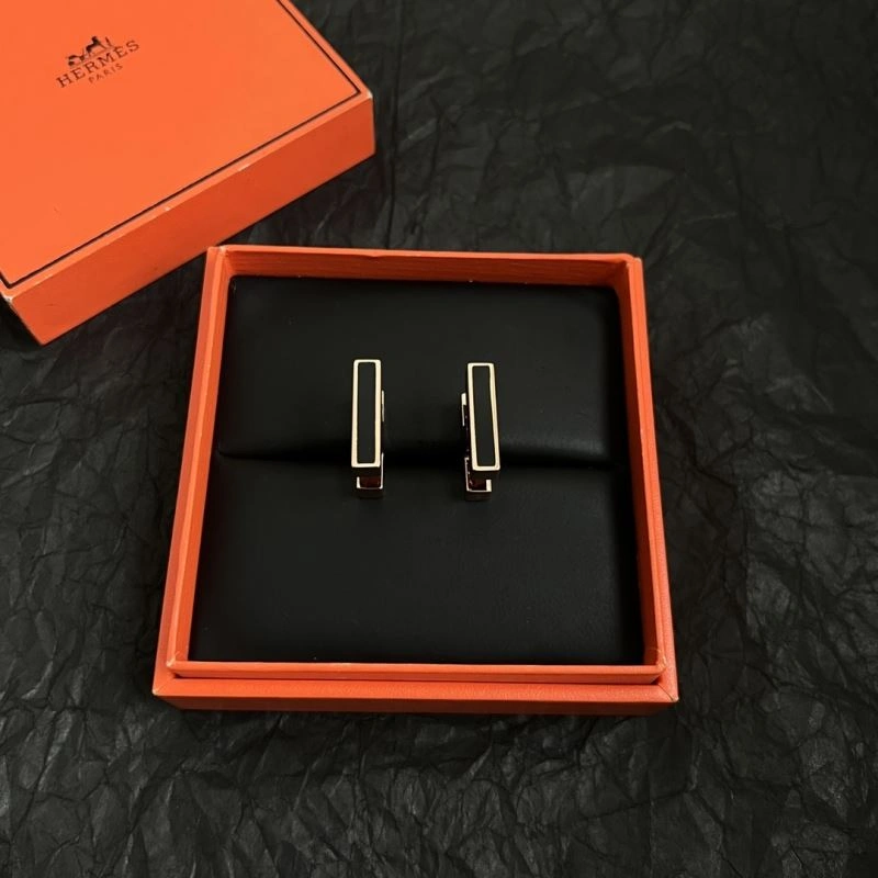 EasyCare Hermes Earrings 247205