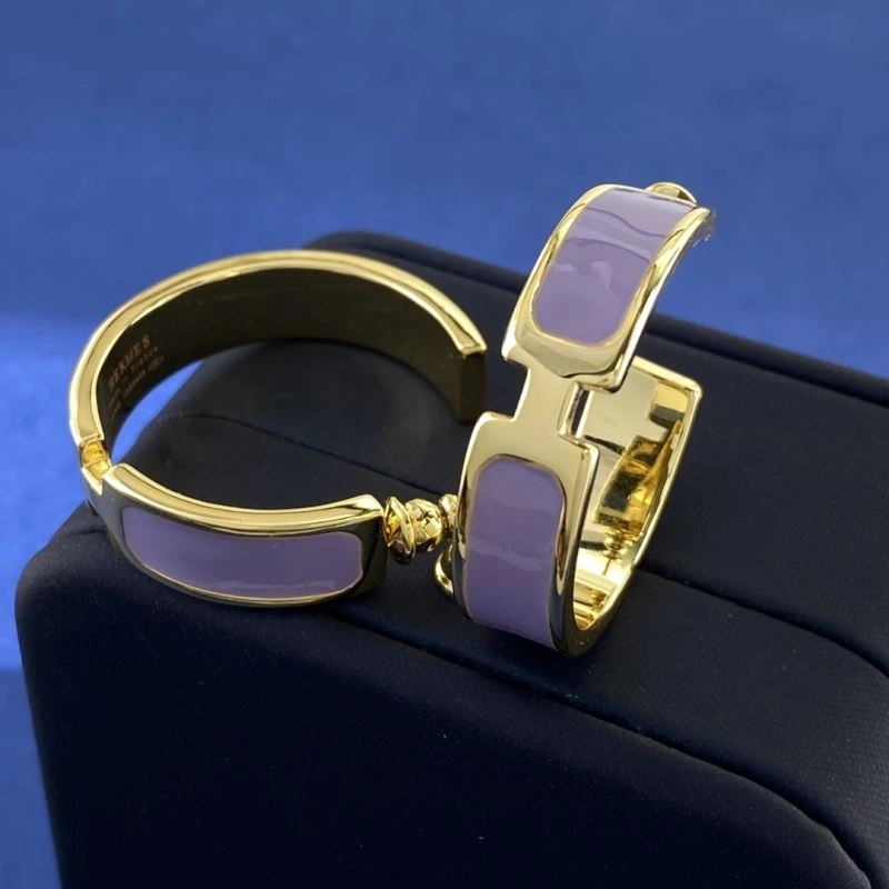 Hermes Earrings GoodFit 247186