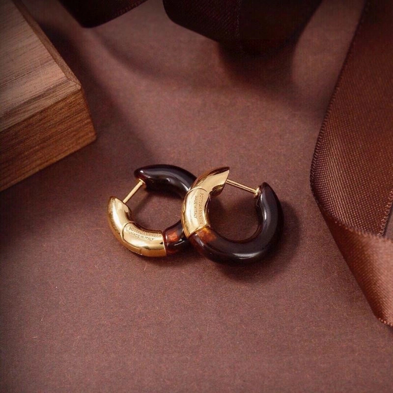 AllSeason Hermes Earrings 247158