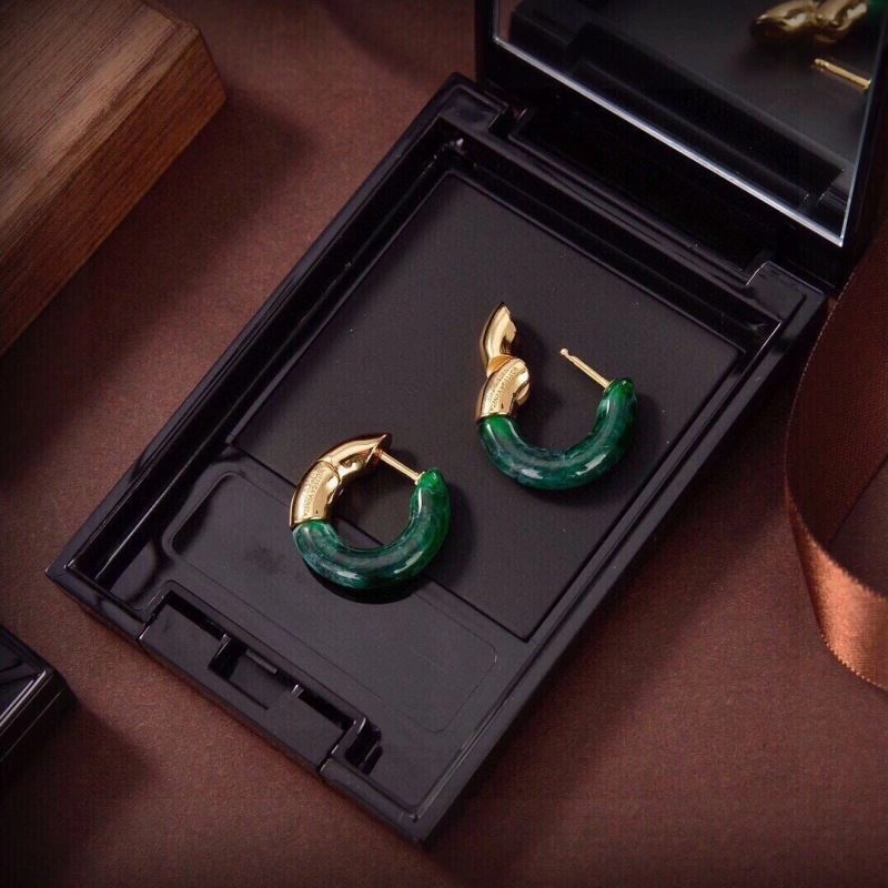 AllSeason Hermes Earrings 247158